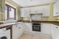 Images for Colehills Close, Saffron Walden