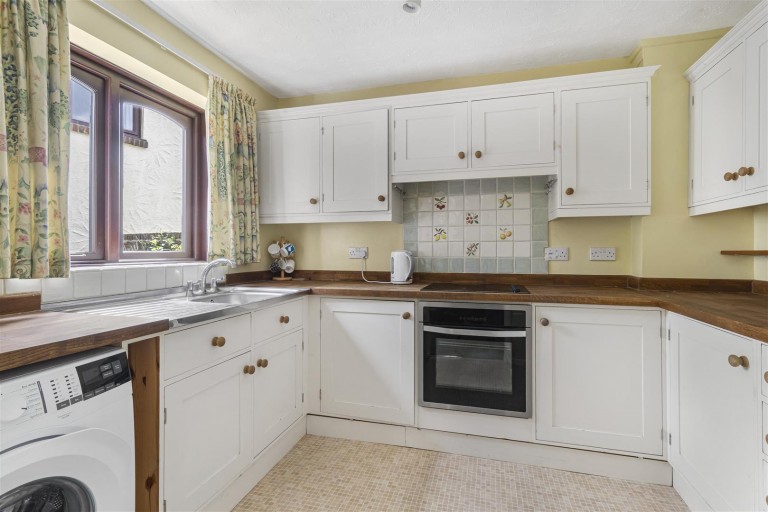 Images for Colehills Close, Saffron Walden
