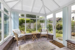 Images for Colehills Close, Saffron Walden