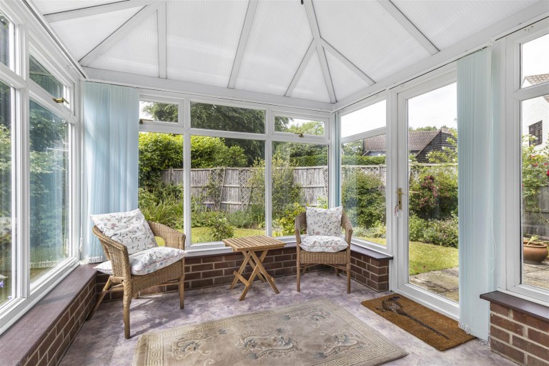 Images for Colehills Close, Saffron Walden