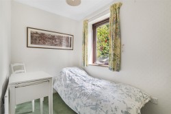 Images for Colehills Close, Saffron Walden