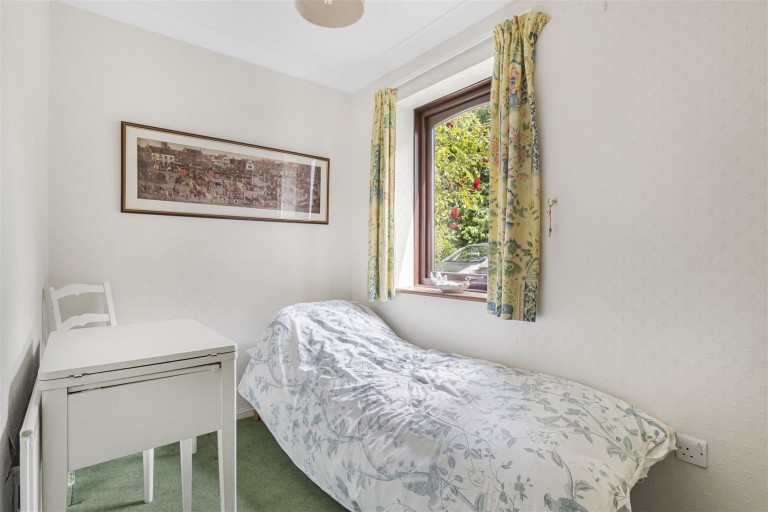 Images for Colehills Close, Saffron Walden