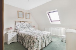 Images for Colehills Close, Saffron Walden
