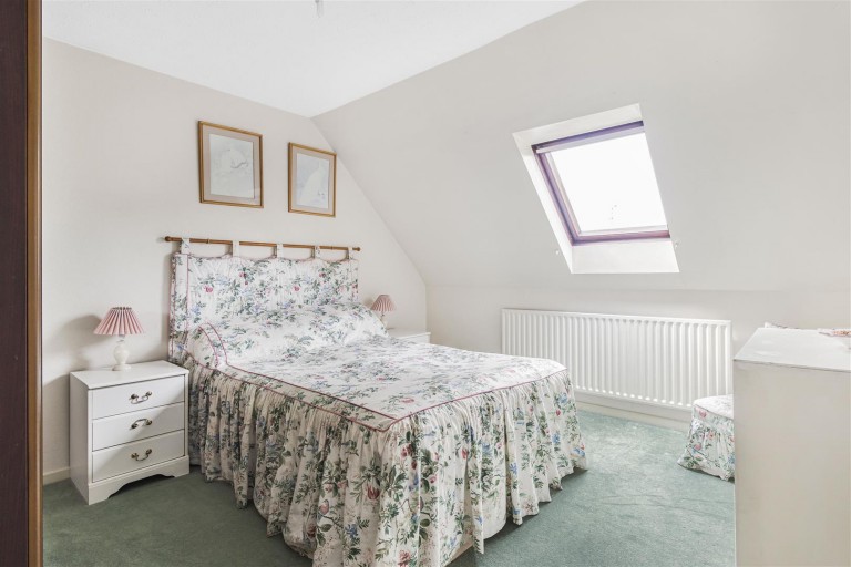 Images for Colehills Close, Saffron Walden