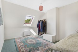 Images for Colehills Close, Saffron Walden