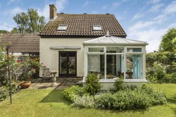 Images for Colehills Close, Saffron Walden