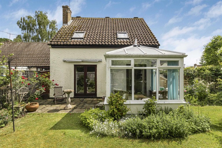 Images for Colehills Close, Saffron Walden