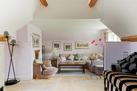 Click the photo for more details of Eastleach, Gloucestershire