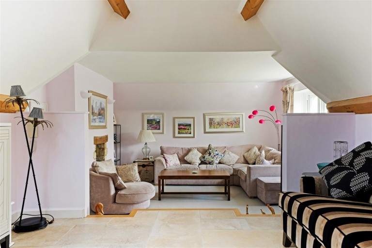 Images for Eastleach, Gloucestershire