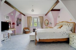 Images for Eastleach, Gloucestershire
