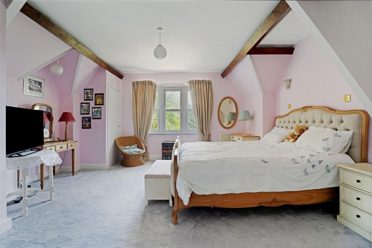 Images for Eastleach, Gloucestershire