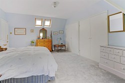 Images for Eastleach, Gloucestershire