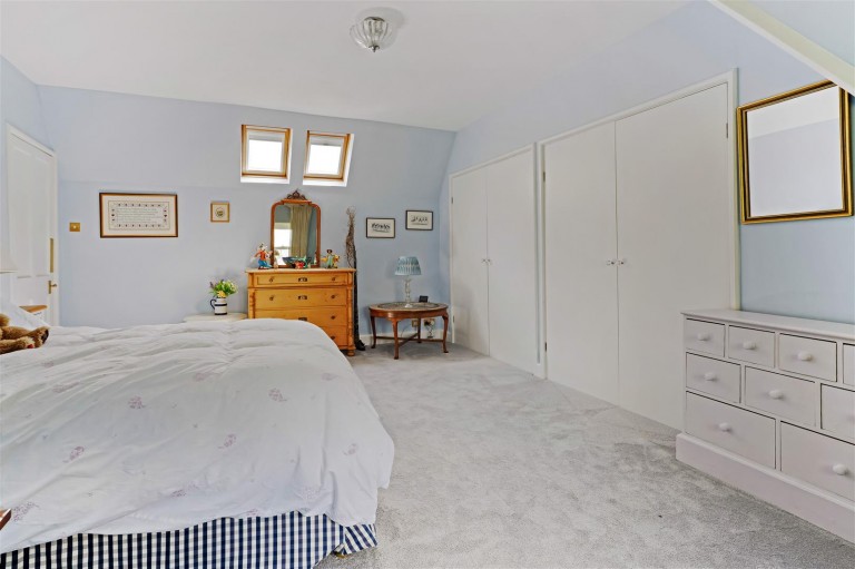 Images for Eastleach, Gloucestershire