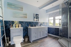 Images for Eastleach, Gloucestershire