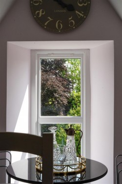 Images for Eastleach, Gloucestershire