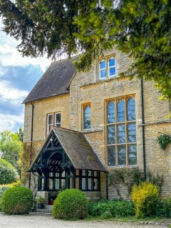 Images for Eastleach, Gloucestershire