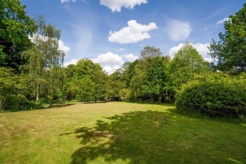 Click the photo for more details of Eastleach, Gloucestershire