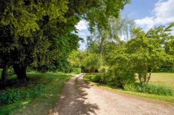 Images for Eastleach, Gloucestershire