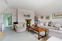 Images for Eastleach, Gloucestershire