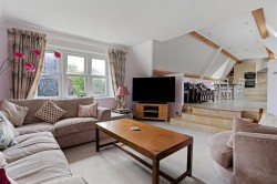 Images for Eastleach, Gloucestershire