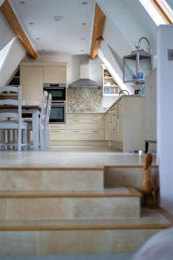 Images for Eastleach, Gloucestershire