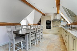 Images for Eastleach, Gloucestershire