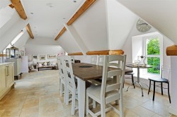 Images for Eastleach, Gloucestershire
