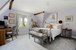 Images for Eastleach, Gloucestershire