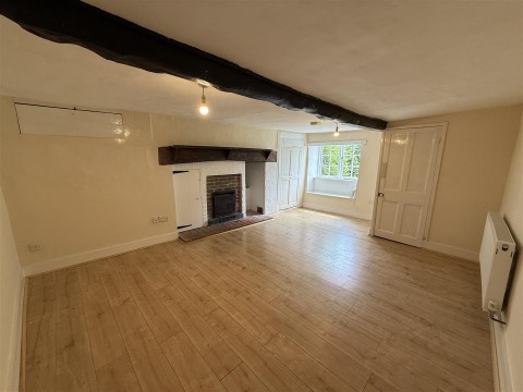 Click the photo for more details of Higher Wrackleford