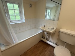Images for Higher Wrackleford