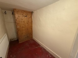 Images for Higher Wrackleford