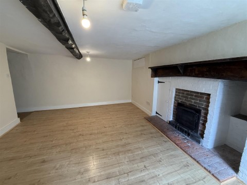 Click the photo for more details of Higher Wrackleford