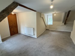 Images for Higher Wrackleford