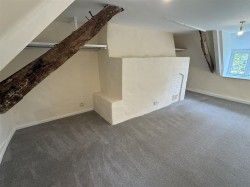 Images for Higher Wrackleford