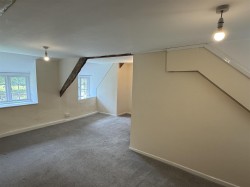 Images for Higher Wrackleford