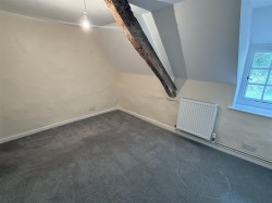 Images for Higher Wrackleford