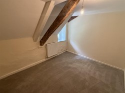 Images for Higher Wrackleford