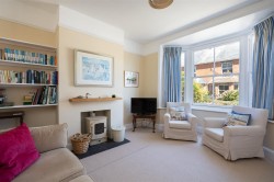 Images for Victoria Road, Yarmouth