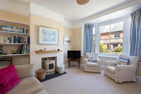 Click the photo for more details of Victoria Road, Yarmouth