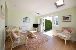 Images for Victoria Road, Yarmouth
