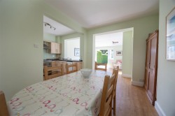 Images for Victoria Road, Yarmouth