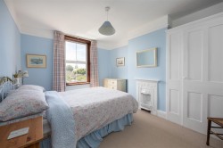 Images for Victoria Road, Yarmouth