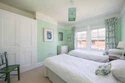 Images for Victoria Road, Yarmouth
