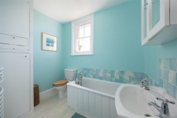 Images for Victoria Road, Yarmouth