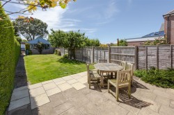 Images for Victoria Road, Yarmouth