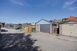 Images for Victoria Road, Yarmouth