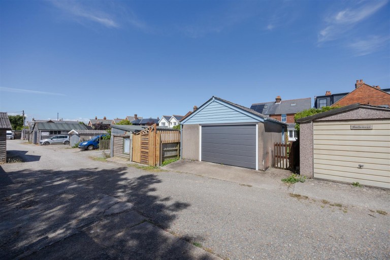 Images for Victoria Road, Yarmouth
