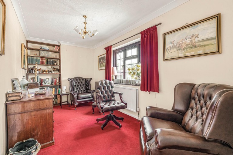 Images for Bury Road, Kentford