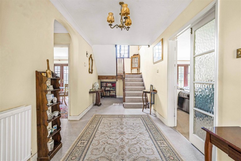 Images for Bury Road, Kentford