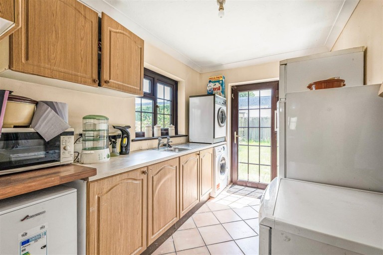 Images for Bury Road, Kentford